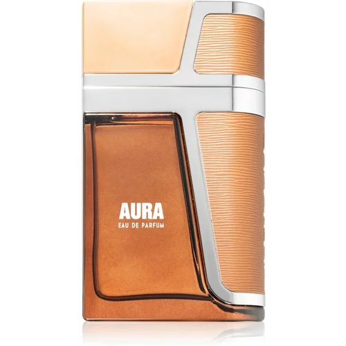 Armaf Aura parfemska voda uniseks 100 ml