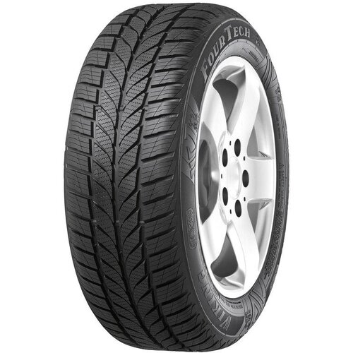 Viking FourTech Plus ( 225/45 R17 94W XL ) Cijene