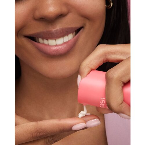 KIKO Milano Power Shake Diva Refining Cream 3In1 blaga bazna krema 3 u 1 30 ml Slike