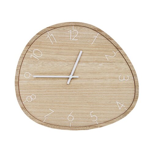 Master Sat zidni Wild 30x40cm EVELIEN 563 Cijene