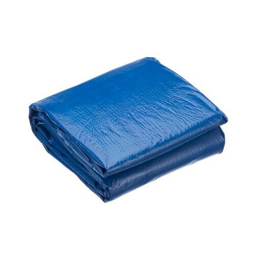 Olimp Sport Prostirka za bazen 396x396 BESTWAY Cene