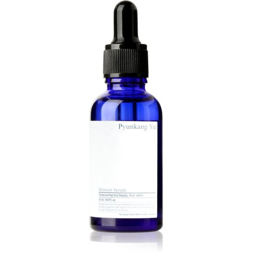 Pyunkang Yul Moisture Serum intenzivni hidratantni serum 50 ml Slike