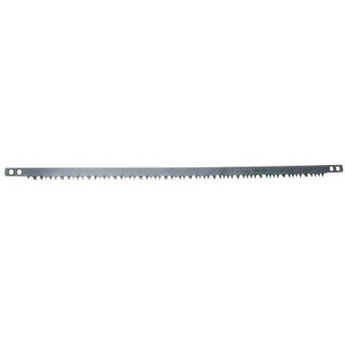 ATO List za testeru 810mm MAGNUM Cene