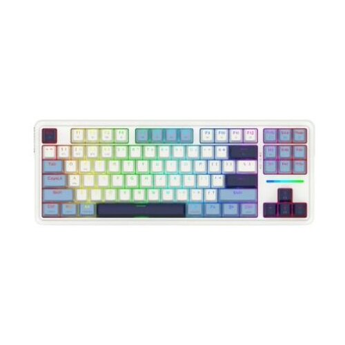 Redragon Mehanicka Gaming Tastatura Antonium Pro K728 Wireless Cijene