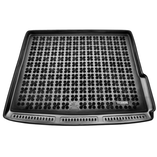 REZAW-PLAST Tipska kadica za gepek Renault DACIA DUSTER 4x4 (posle 2010) - Rezaw Plast Cene