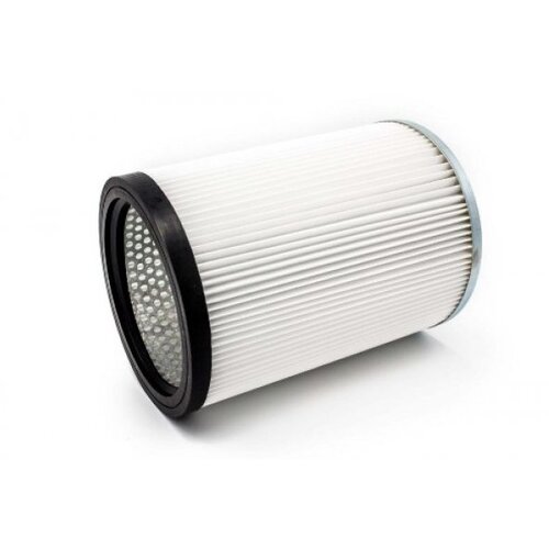 VHBW kartu&amp;scaron;ni filter za K&amp;auml;rcher nt 50/1 / nt 70/1 / NT90/1, 6.907-038.0 Slike