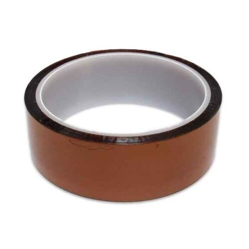  Termo traka kapton 30mm ( AL283 ) Slike