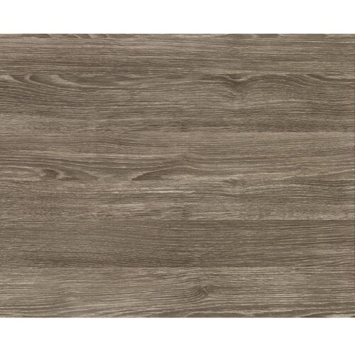 D-C-Fix Samoljepljiva folija Sheffiled oak (drvo) 0,45x1,5 m Slike