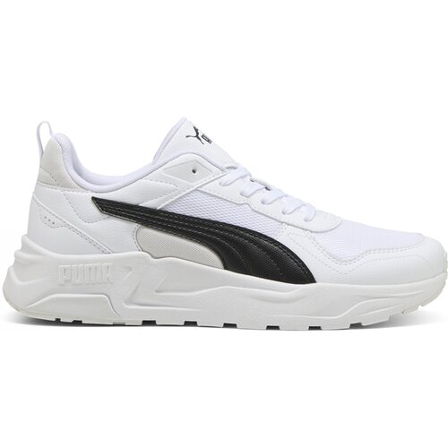 Puma Muške patike Trinity 2 LT 400231-01 Cene