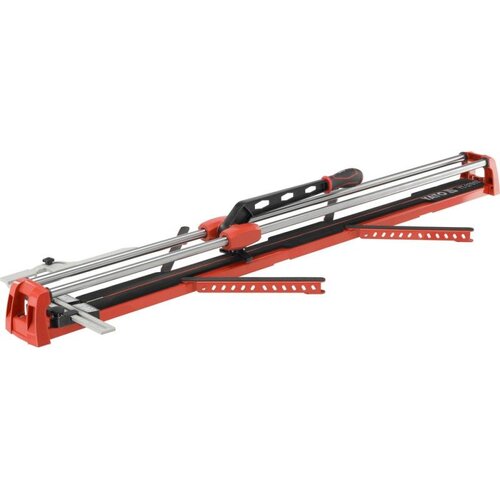 Yato TYT-37002 rezač keramičkih pločica 1200 mm Cijene