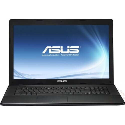 Asus X551MA-SX193D - 15.6,Intel DC N2815/4GB/500GB/Intel HD/BT/HDMI/Torba laptop Slike