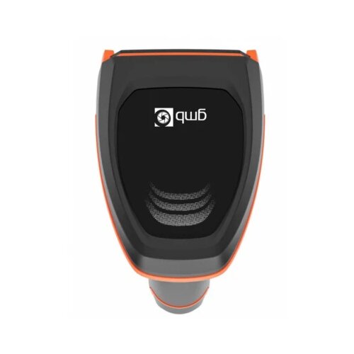 Gmb POS-BS4208S 2d/OCR CMOS barcode scanner, barkod skener, 1MP, wired USB Cene
