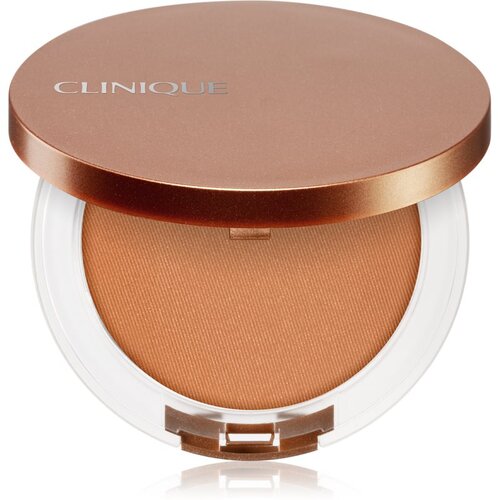 Clinique true bronze bronzer 9,6 g odtenek 03 sunblushed Cene