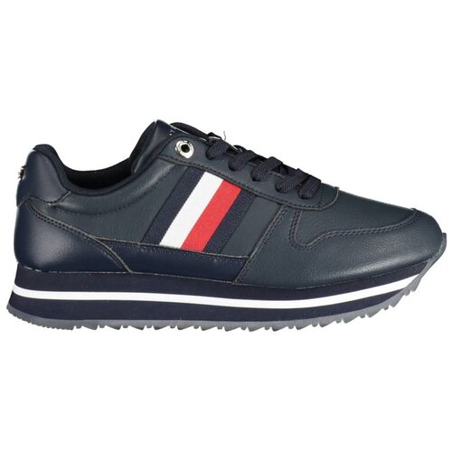 Tommy Hilfiger ženske tenisice Slike