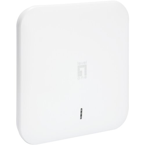 Level One LevelOne WAP-8123 - Funkbasisstation - GigE. 802.11ac Wave 2" Cijene