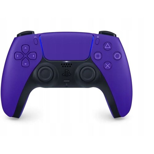 Sony PlayStation DualSense wireless controller &ndash; purple Cijene