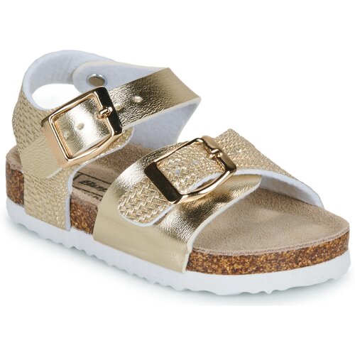 Beppi 2203940-DOURADO Gold Cijene