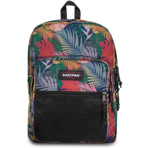 Eastpak Nahrbtniki Pinnacle Večbarvna Slike