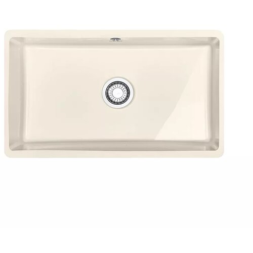 Franke sudopera Kubus KBK 110-70 126.0381.440 Cene