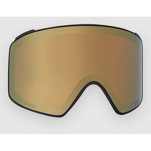 Anon M4 Cyl Perceive Sun Bronze &amp;Scaron;ipica perceive sun bronze Slike
