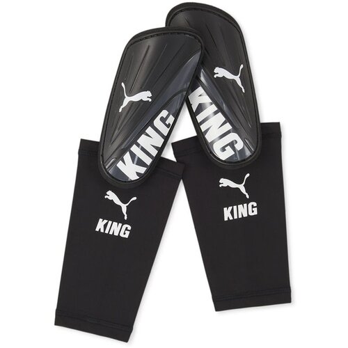 Puma kostobrani king sleeve unisex Cene