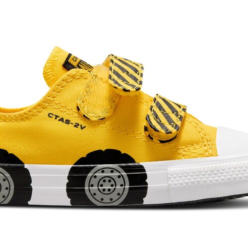 Converse deČije patike chuck taylor all star 2v Slike