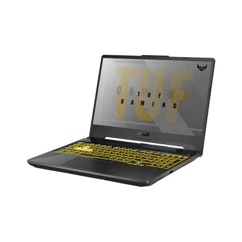  Laptop Asus FX506LH-HN177