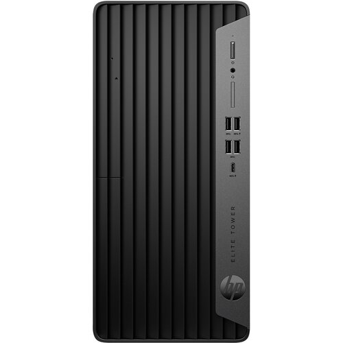 HP Elite Tower 600 G9 Intel Core i5-13500 1x16GB 512GB/PCIe NVMe/SSD Type-C USB 3.1 Gen2 Port v2 W11P 3J Gar (DE) Cijene