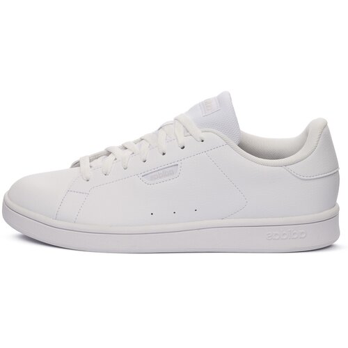 Adidas Modne superge URBAN COURT Bela Slike