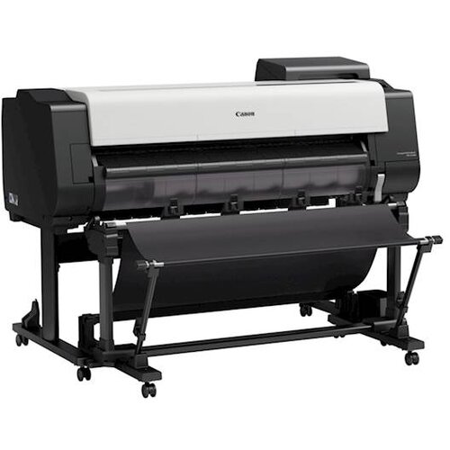 Canon Ploter iPF TX-4100 Cijene
