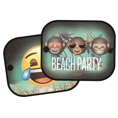  ZAŠTITA OD SUNCA BOČNA MAX EMOJI Cijene