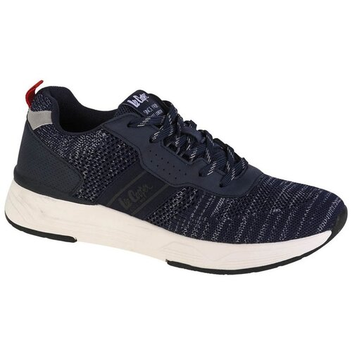 Lee Cooper LCW22290820M sarena Slike
