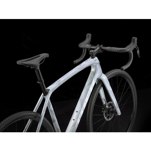  Bicikl Trek Boone 5 2024 Grey Pearl - 52 CM Cijene