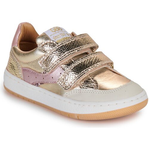 GBB THAIS Gold Cijene