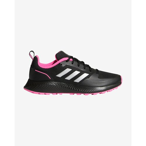 Adidas Runfalcon 2.0 Performance Sneakers - Women Slike
