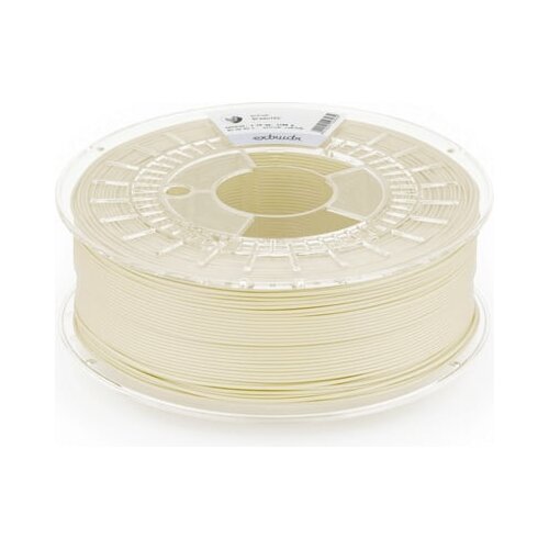 Extrudr green-TEC Natural - 2,85 mm / 1100 g Slike