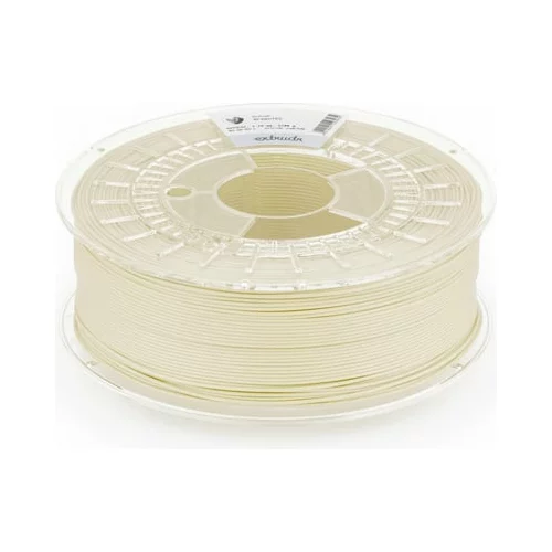 Extrudr green-TEC Natural - 2,85 mm / 1100 g