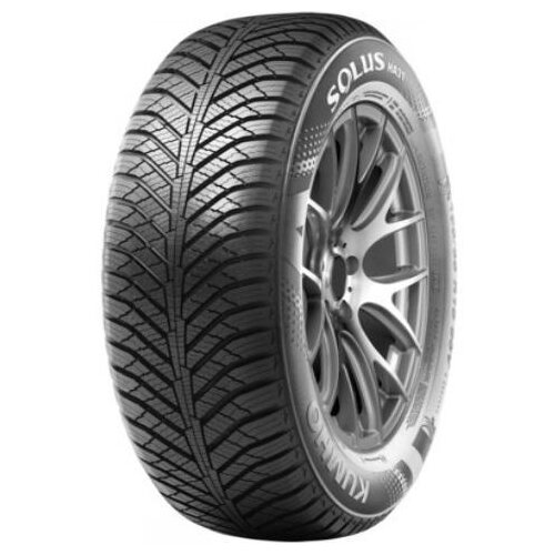 Kumho Celoletna 185/70R14 88T HA31 - Dobavljivo takoj Slike