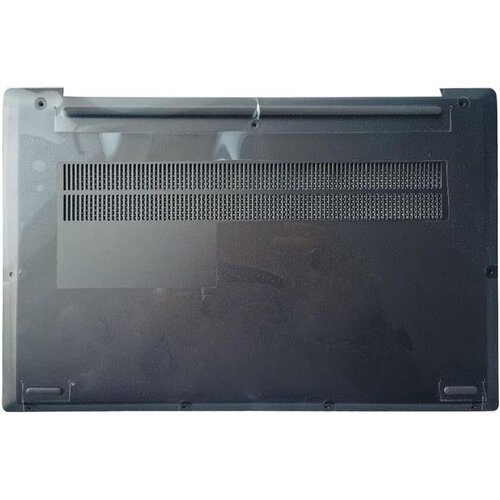  Donji poklopac za laptop Lenovo IdeaPad 5, 15IIL05, 15ARE05, 15ITL05 Slike