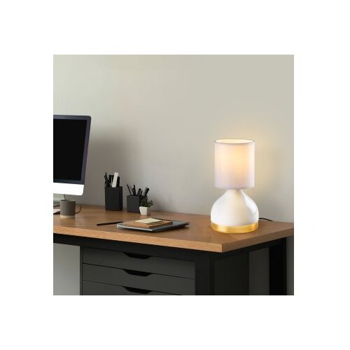 Opviq stona lampa Yıldo 8003 Slike
