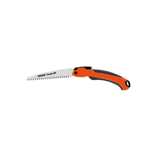  Stocker preklopna testera tornado 180 A11518 Cene