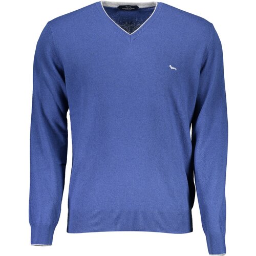 HARMONT & BLAINE HARMONT & BLAINE MEN&#39;S BLUE SWEATER Cijene