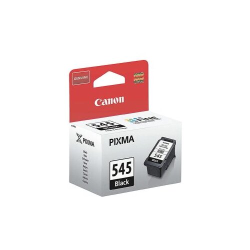  Tinta Canon PG545 CRNA za iP2850 MG2450/2550 Slike