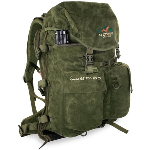  Ruksak Suede 65 PF PRO Nature by Marsupio Cijene