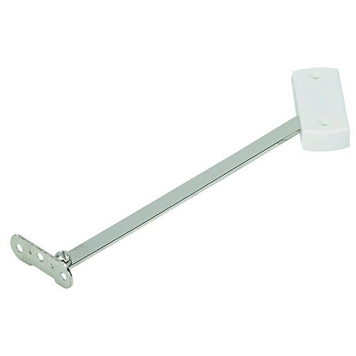 Hettich Podizni okov (Duljina: 240 mm, Nosivost: 6 kg) Cijene