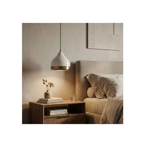 Opviq Luster Yıldo M 6866 D Cene