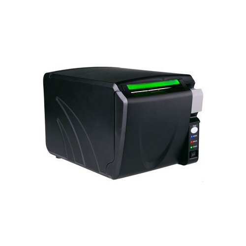  HPRT TP801 POS termalni pisač *NOVO* Cijene