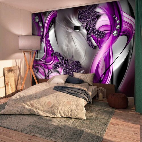  Samoljepljiva foto tapeta - Sounds of Senses 441x315 Cijene