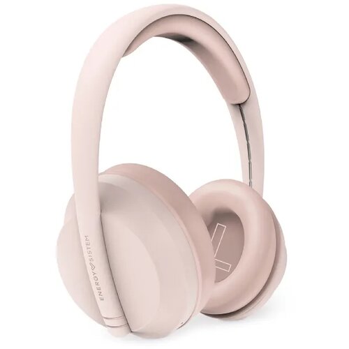 Energy Sistem rose haru eco slu&scaron;alice (M45754) Cene