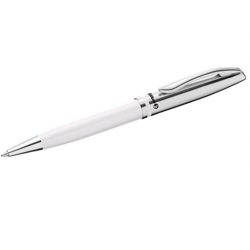  KEMIJSKA JAZZ CLASSIC PELIKAN 827089 (300013893) BIJELA Slike